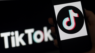 Senate Moves to Ban TikTok on Government Phones